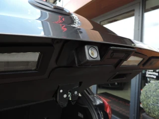 Mazda CX-3 – thumbnail 57