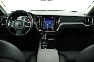 Volvo V60 – thumbnail 30