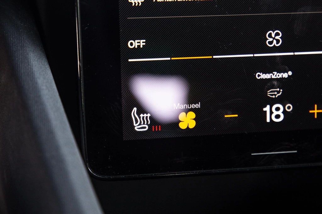 Polestar 2 – foto 37