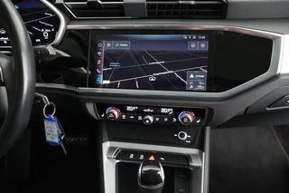 Audi Q3 – thumbnail 15