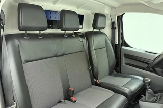 Citroën Jumpy – thumbnail 16