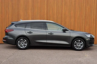 Ford Focus – thumbnail 5