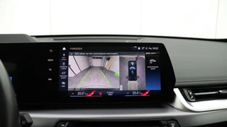 BMW X1 – thumbnail 22