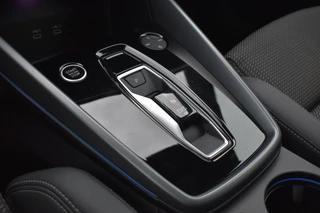 Audi A3 – thumbnail 34