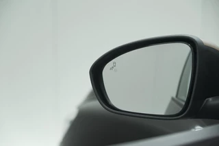 Dacia Jogger – thumbnail 34