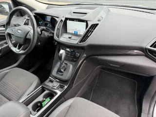 Ford Kuga – thumbnail 24