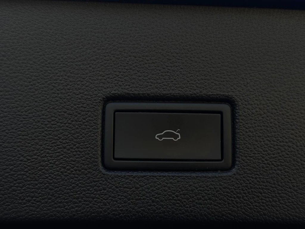 Volkswagen T-Roc – foto 36