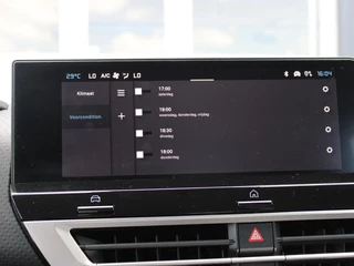 Citroën ë-C4 – thumbnail 21