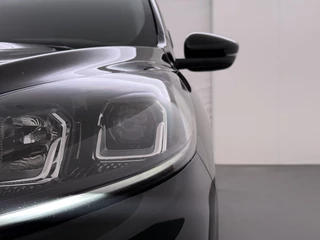 Ford Kuga – thumbnail 27