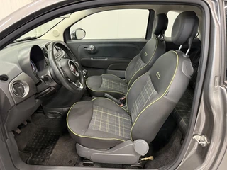Fiat 500 – thumbnail 12