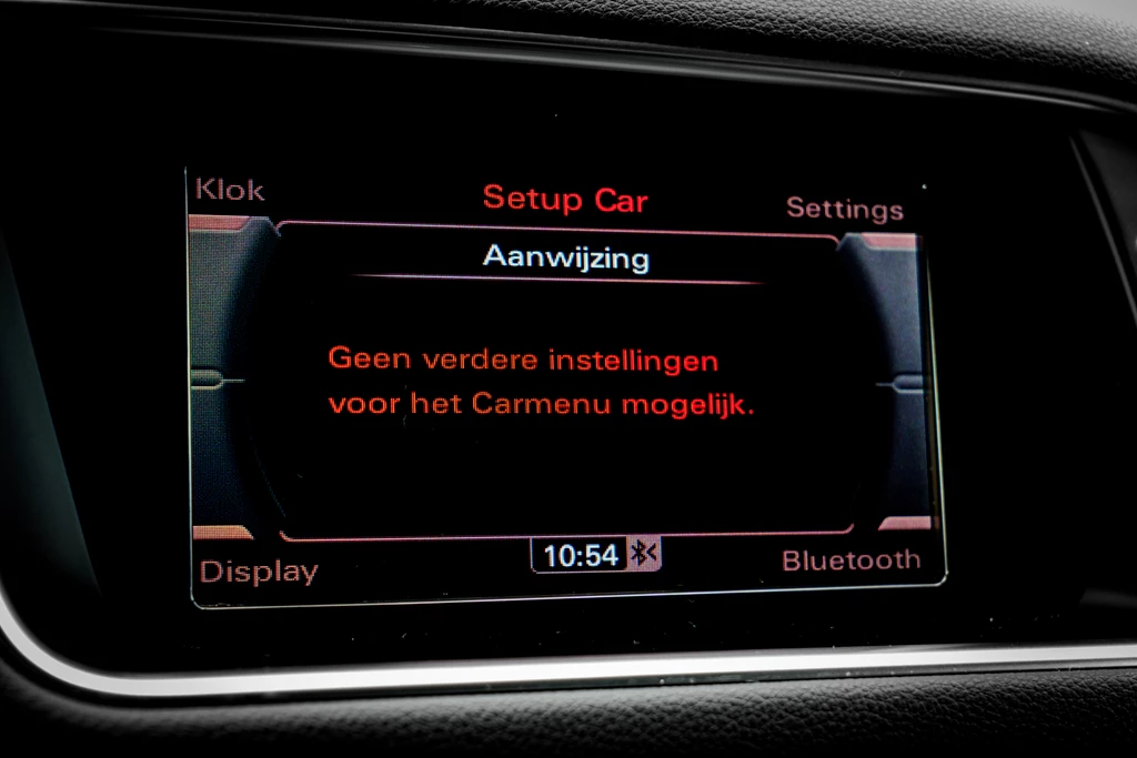 Audi Q5 – foto 23