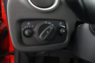 Ford Fiesta – thumbnail 22