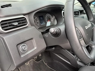 Dacia Duster – thumbnail 14