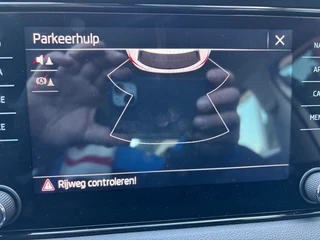 Škoda Karoq – thumbnail 16