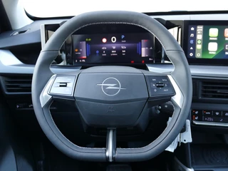 Opel Frontera – thumbnail 10
