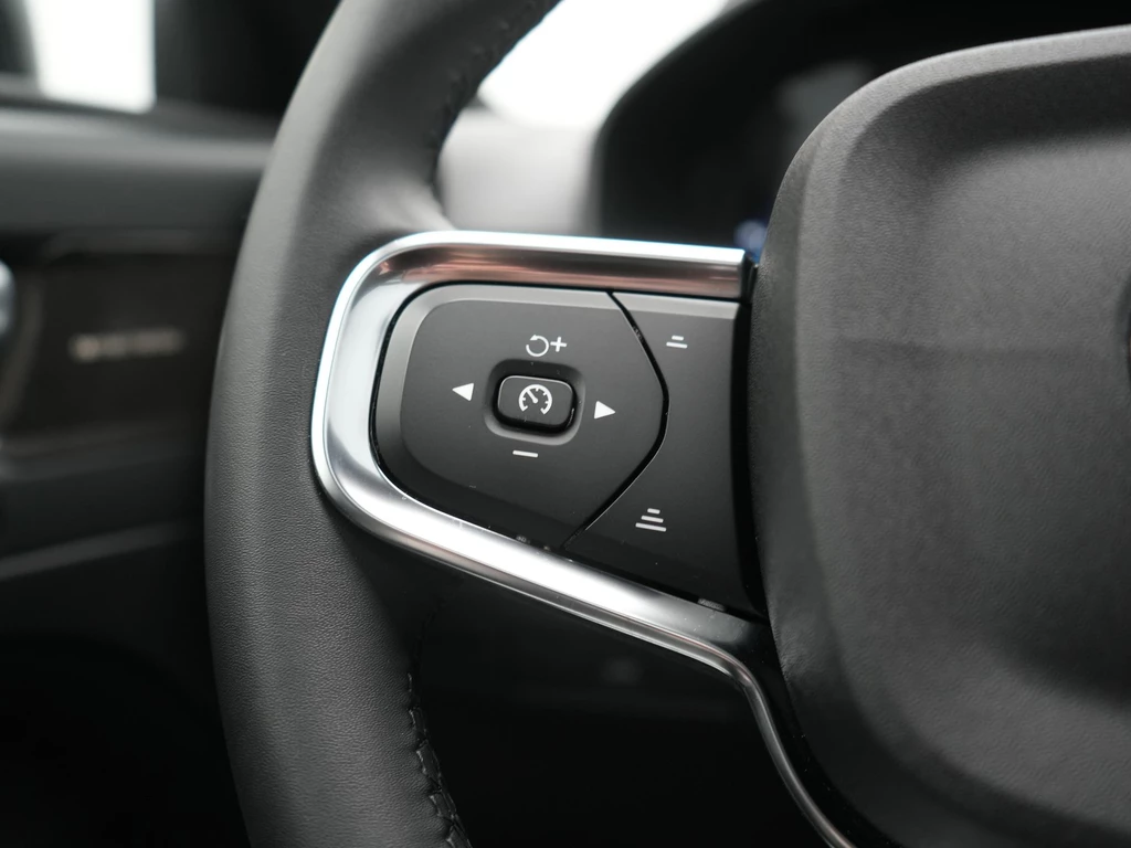 Volvo XC40 – foto 33