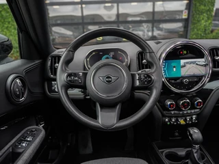 MINI Countryman – thumbnail 31