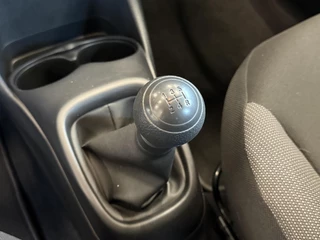 Toyota Aygo – thumbnail 25