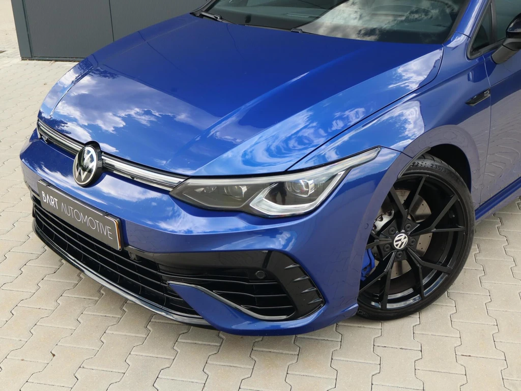 Volkswagen Golf – foto 2