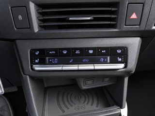 Opel Frontera – thumbnail 14