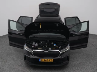 Škoda Enyaq iV – thumbnail 18