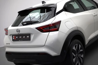 Nissan Juke – thumbnail 12