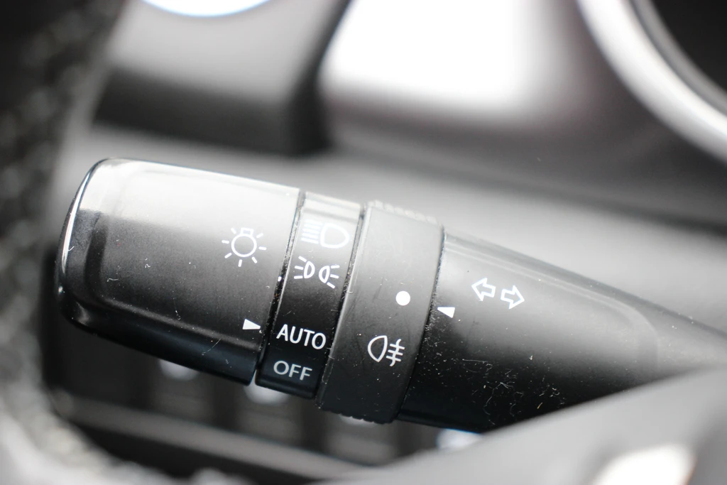 Suzuki Vitara – foto 28