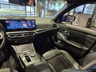 BMW 3 Serie – thumbnail 28