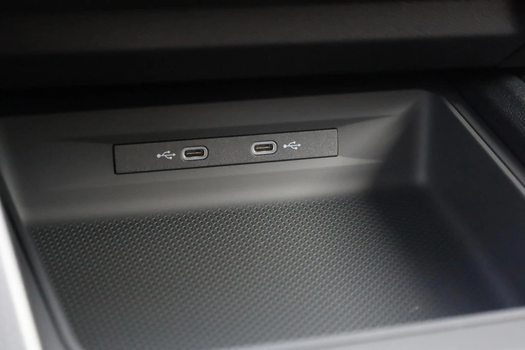 SEAT Leon – foto 22