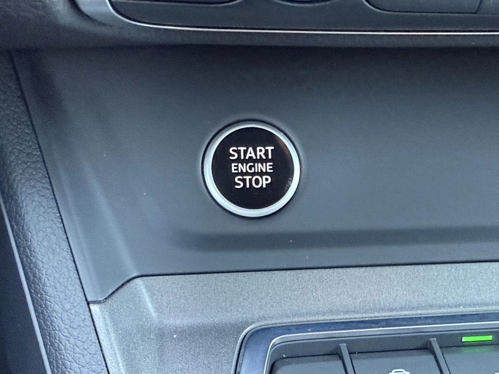 Audi Q3 – foto 32