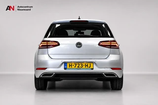 Volkswagen Golf – thumbnail 4