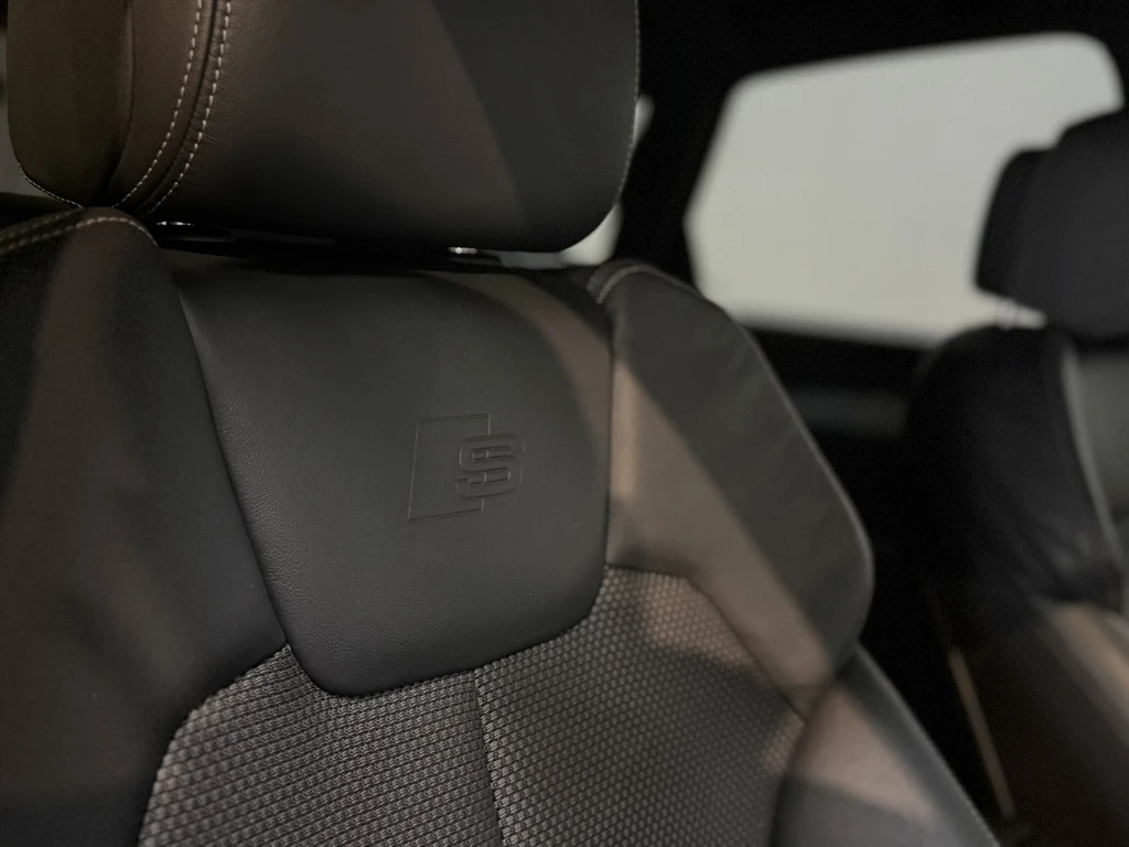 Audi Q5 – foto 27