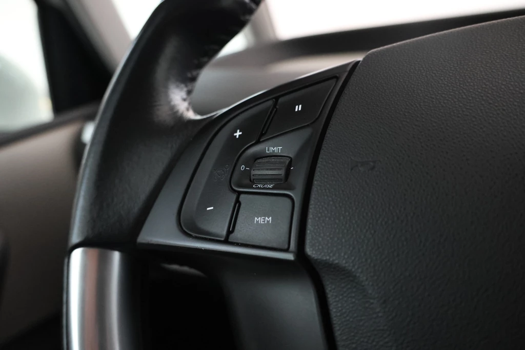 Citroën C4 Picasso – foto 19