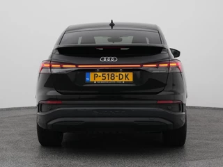Audi Q4 Sportback e-tron – thumbnail 7