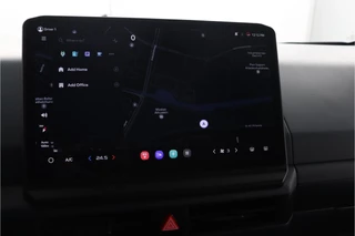 Kia PV5 – thumbnail 52