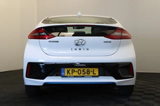 Hyundai IONIQ – thumbnail 3