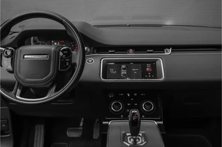 Land Rover Range Rover Evoque – thumbnail 21