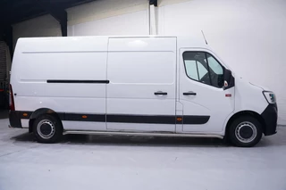 Renault Master – thumbnail 7