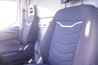 Iveco Daily – thumbnail 46