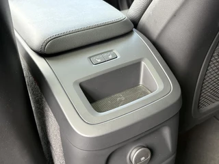 Volvo XC60 – thumbnail 17