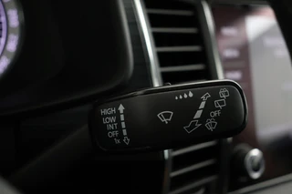 Škoda Kodiaq – thumbnail 33