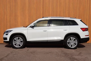 Škoda Kodiaq – thumbnail 3