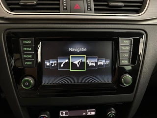 Škoda Rapid – thumbnail 54