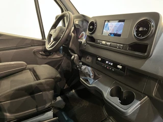 Mercedes-Benz Sprinter – thumbnail 8