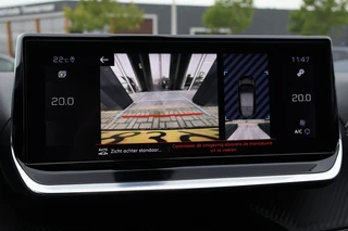 Peugeot 208 – thumbnail 20