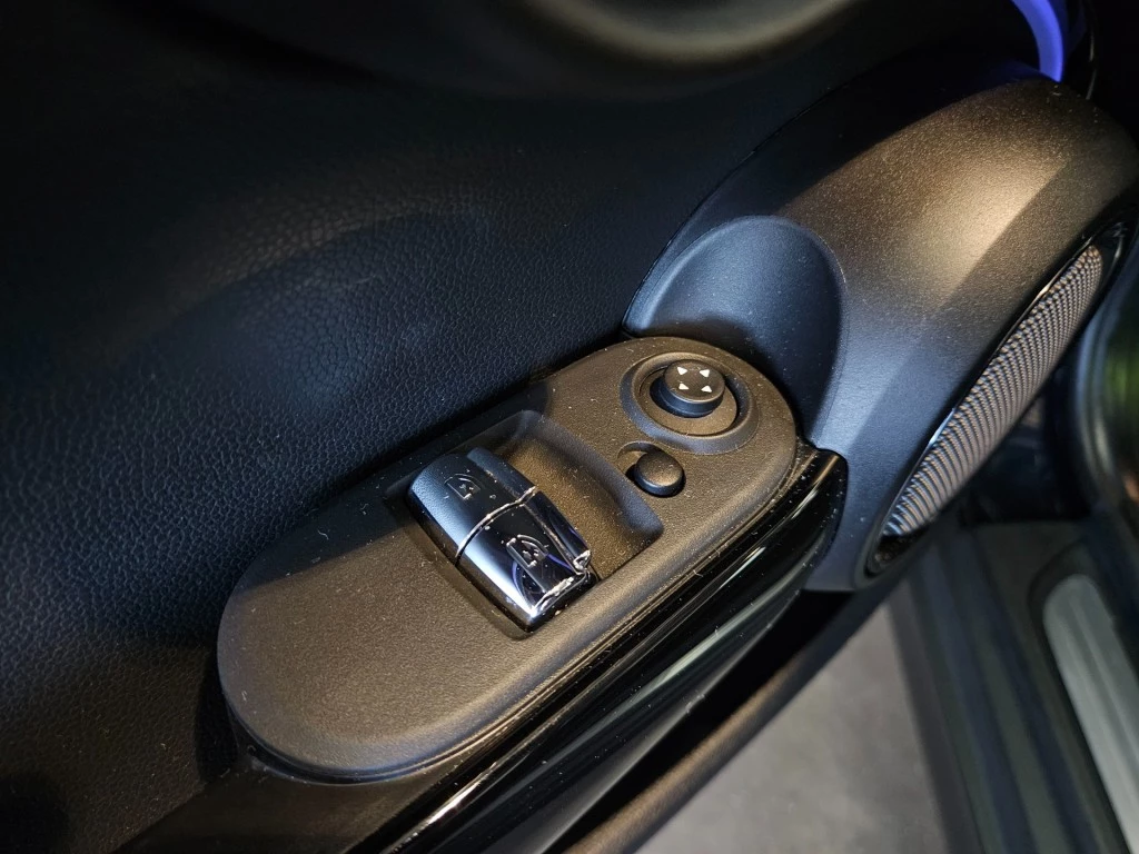 MINI Cooper – foto 42
