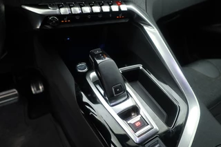 Peugeot 3008 – thumbnail 12