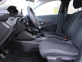 Peugeot 208 – thumbnail 13