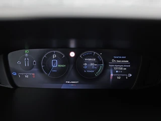 Peugeot 308 – thumbnail 22