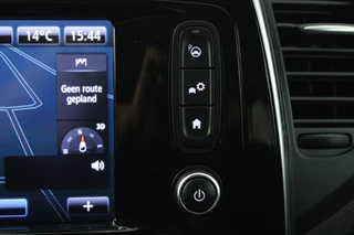 Renault Captur – thumbnail 20